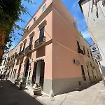 Casa vacanze Harmonia *