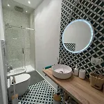Harmonia Casa vacanze