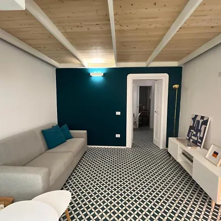 Harmonia غالّيبولي