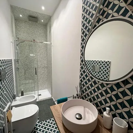 Harmonia * غالّيبولي