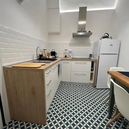 Harmonia غالّيبولي