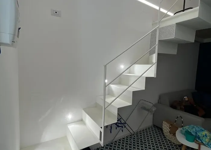 Tatil Evi Harmonia