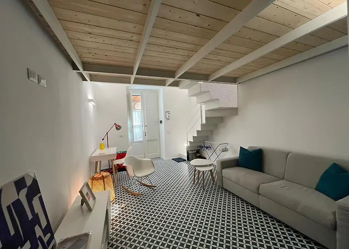 Tatil Evi Harmonia *