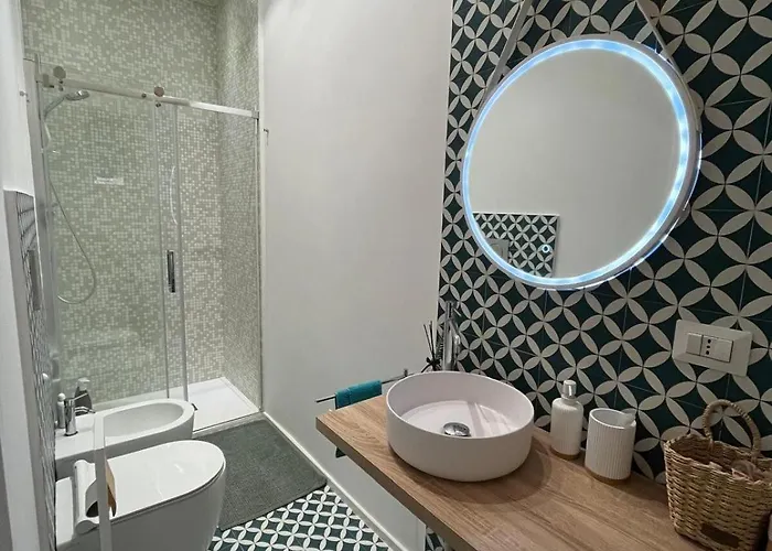 Harmonia Tatil Evi